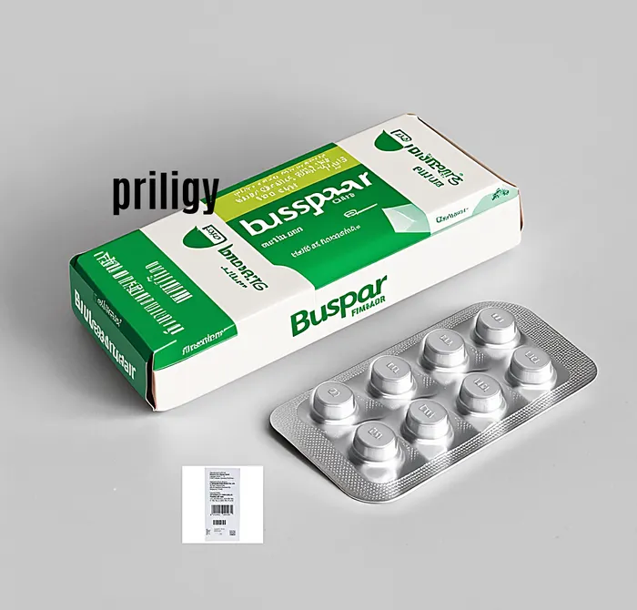 Priligy 3